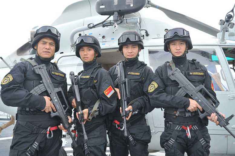 介绍二十部军旅剧部部精彩彰显军人风采讴歌战友情怀