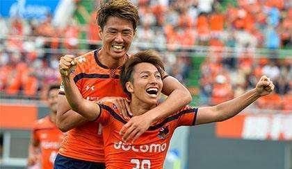 日乙前瞻:争冠形势愈演愈烈,黄蜂德岛拼命抢分