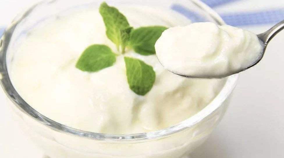 为什么喝酸奶也会拉肚子 这三方面原因让人想不到