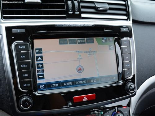 销量高投诉少 看看榜首是哪三款车型