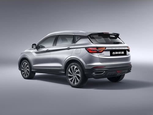 销量高投诉少 看看榜首是哪三款车型