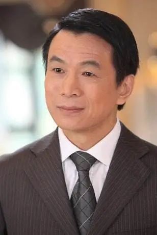 他曾演《甄嬛传》苏培盛,被骗去演太监爆红,因乱说话晚节不保|李天柱