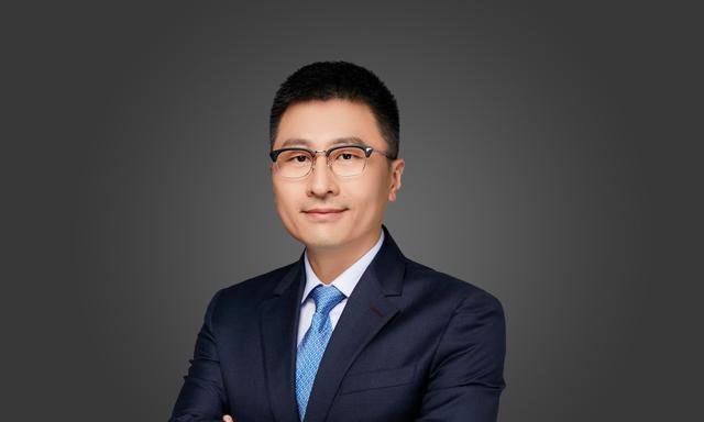 竞天公诚律师事务所资深合伙人高翔确认出席NFS2020年度CEO峰会暨猎云网创投颁奖盛典__财经头条