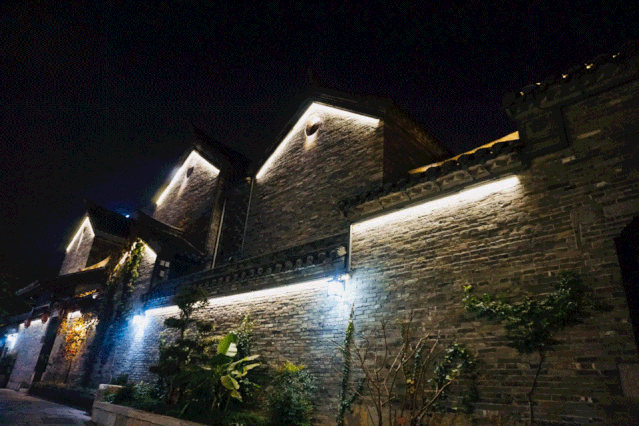 汪洋站有没有到回龙镇的车