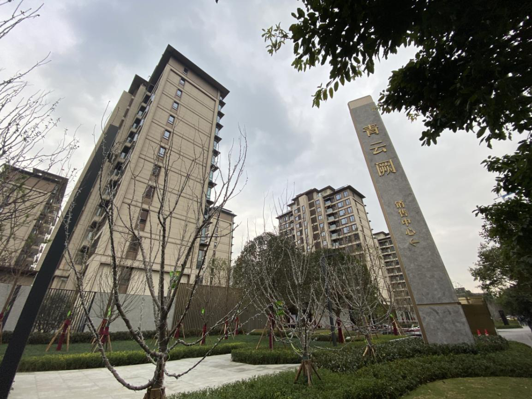 新闻搜索_新浪搜索_新浪网