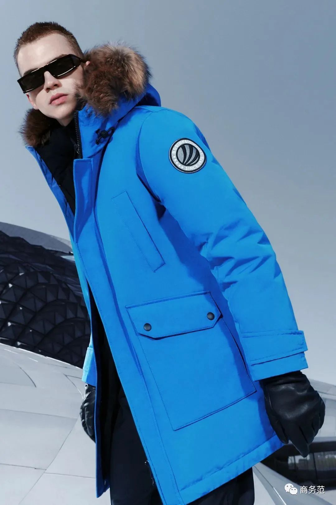 北京气温多少度 晚上需要穿羽绒服嘛