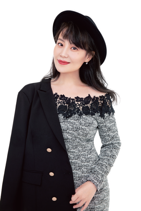 27岁生日909放大招厦门音乐广播所有主持人全到就在今天下午