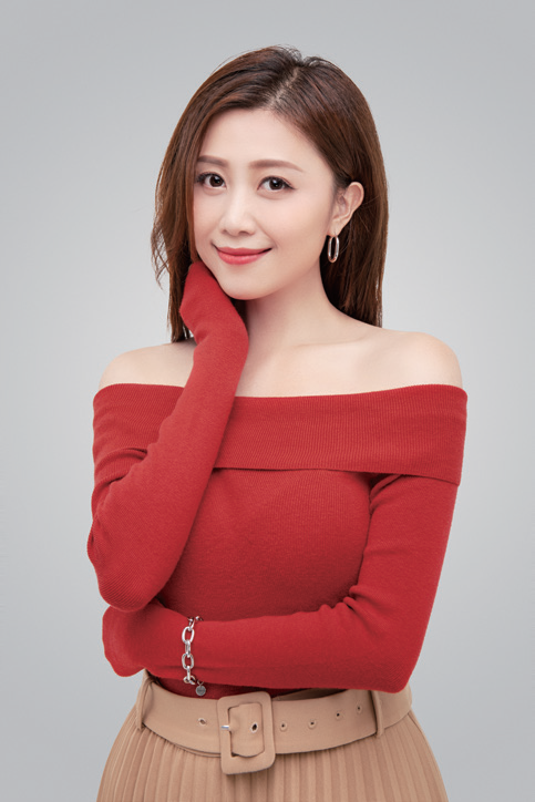 厦门音乐广播主持人 康康嗨,你好,我是康康.