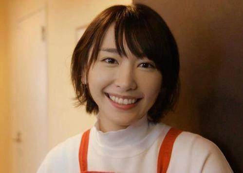 2020日本女演员排名_2020爆红的日本女演员TOP10!原来今年日本人
