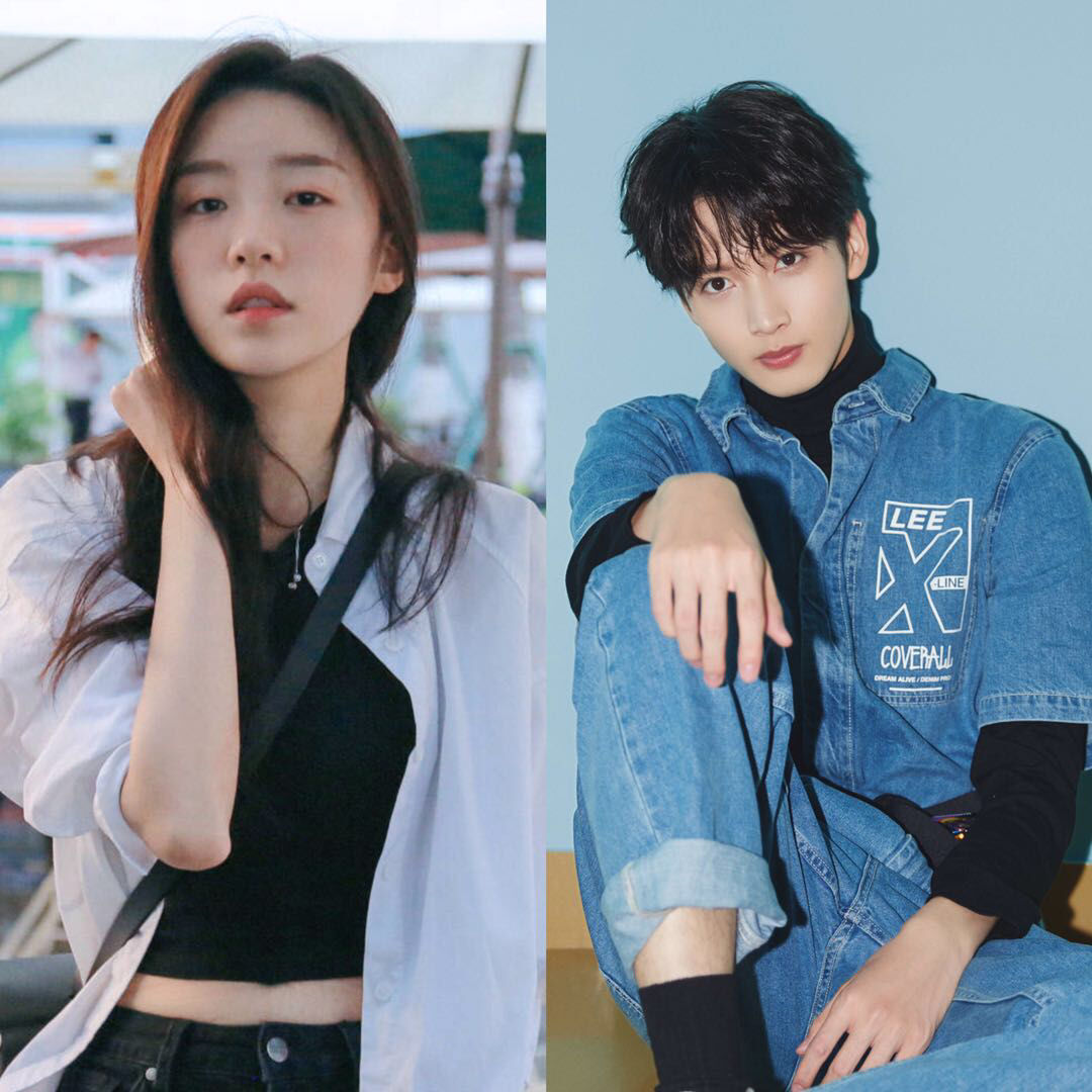 人间富贵花,印小天杜淳,黄奕董洁,童瑶,朱一龙,张月|最新八卦汇总