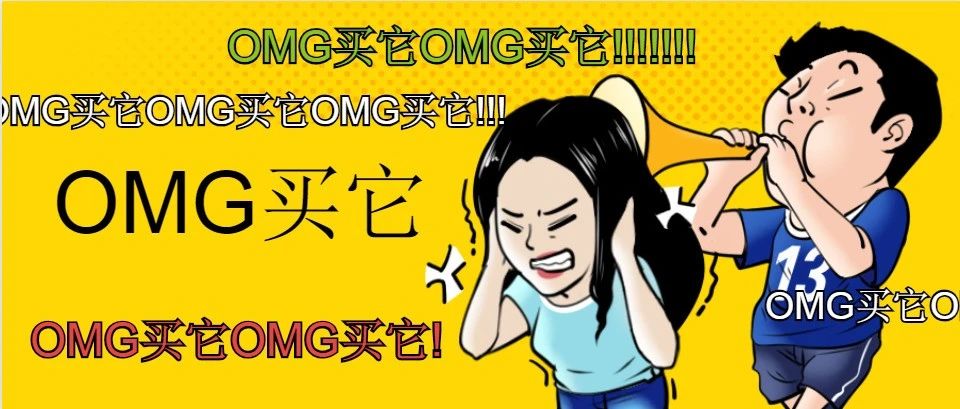 《oh_《oh最新消息,新闻,图片,视频_聚合阅读_新浪网