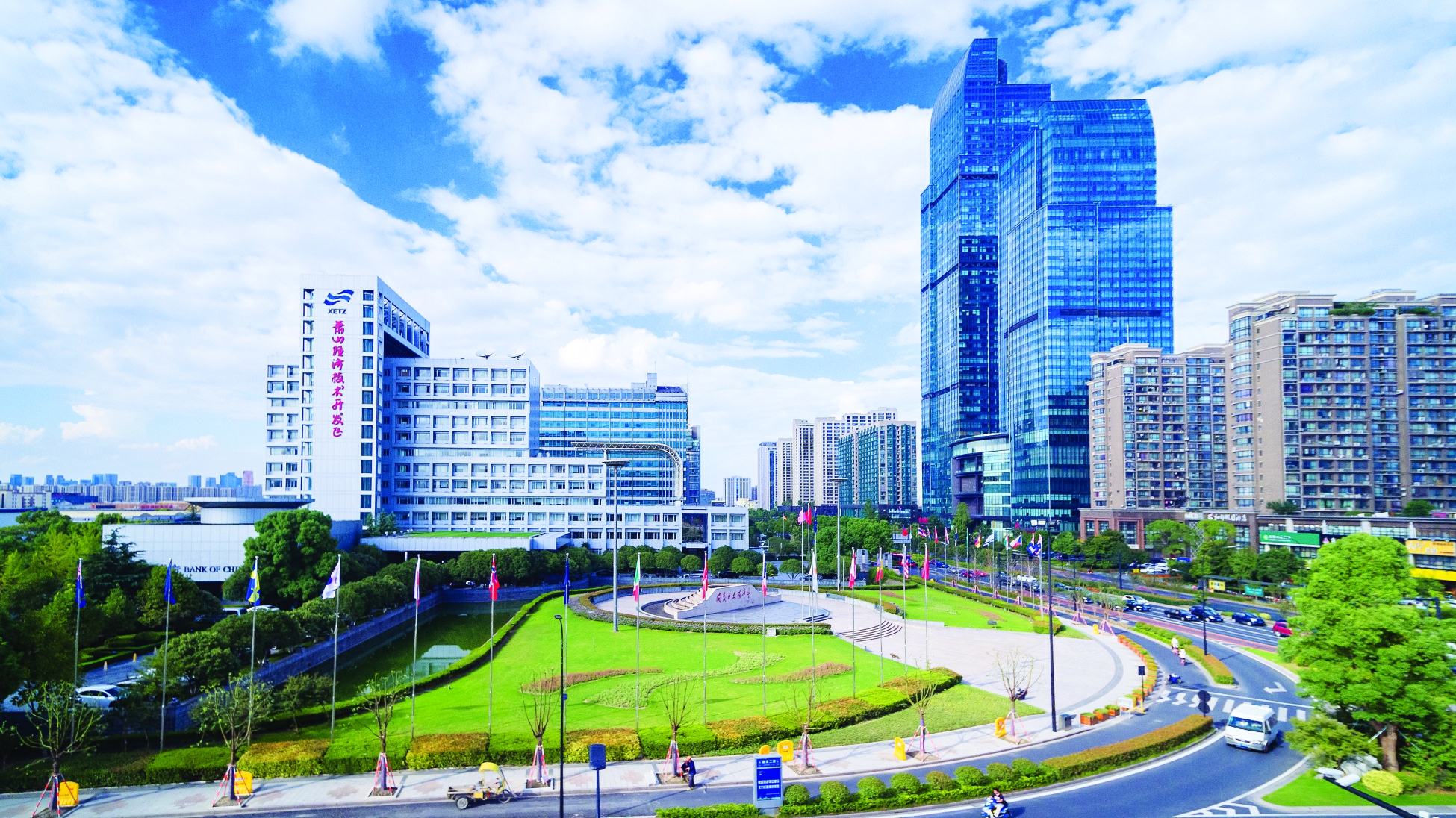 新闻搜索_新浪搜索_新浪网