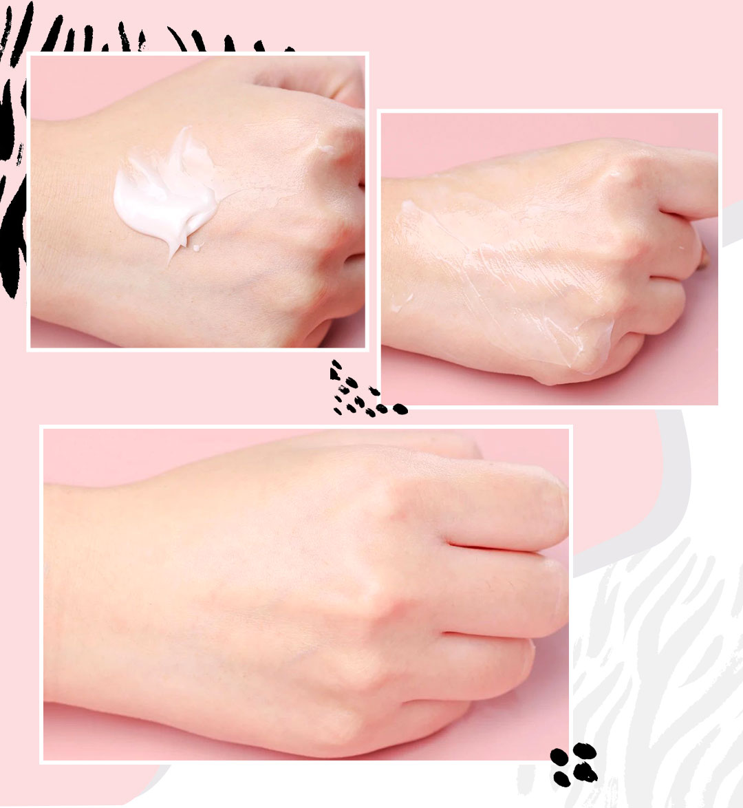 美白身体乳可以涂脸上吗(美白身体乳可以涂脸上吗知乎) 美白身体乳可以涂脸上吗(美白身体乳可以涂脸上吗知乎)