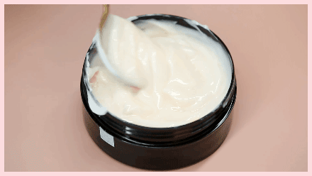 身体乳抹完之后黏糊糊的正常吗(身体乳抹完之后黏糊糊的正常吗图片) 身体乳抹完之后黏糊糊的正常吗(身体乳抹完之后黏糊糊的正常吗图片)