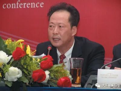 未来10年，可能闷声发大财的10个行业