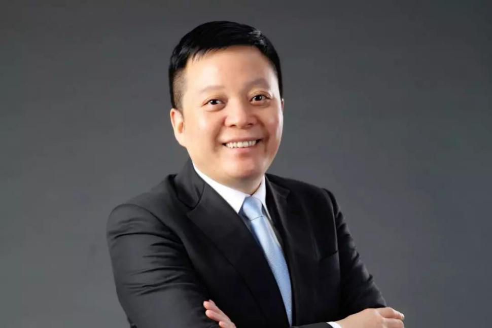 葛洲坝地产2020排名8_楼事小道丨2020年第28期:葛洲坝地产——“掉队生”