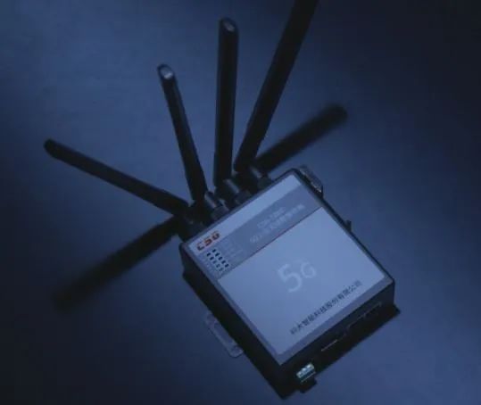 5g商用一周年盘点十大无所不能的5g智慧终端