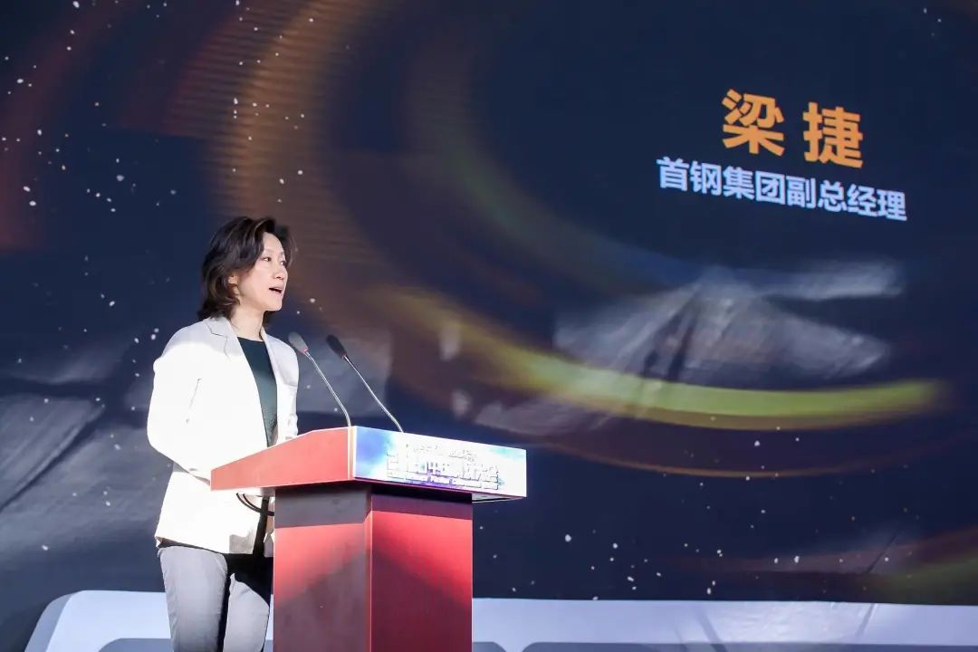 gpt3参数超1700亿马斯克给3只小猪植入芯片首钢园大咖再论人机对决