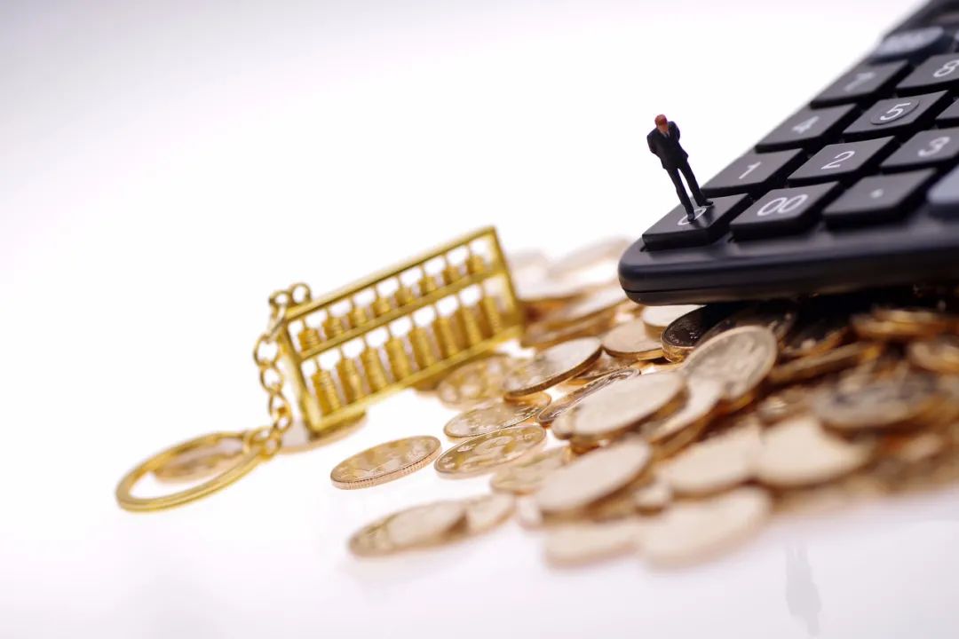 计提50亿减值：“万亿券商一哥”中信证券遭看空 什么情况？