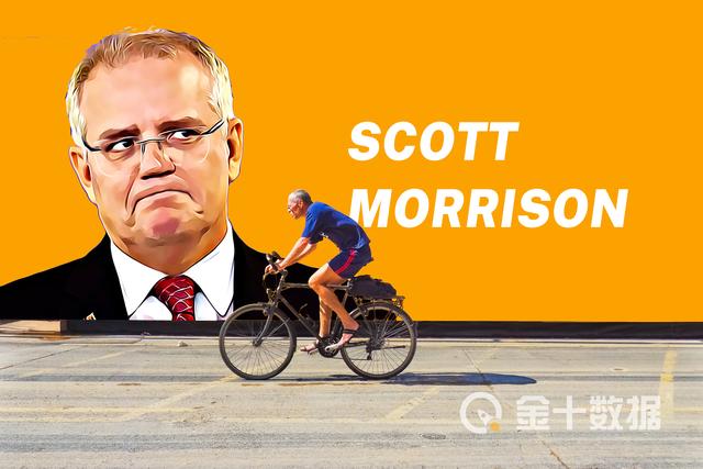 95%龙虾销往中国！澳大利亚又有新麻烦：数吨龙虾对华出口遭延误