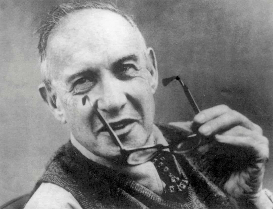 德鲁克:精进业务能力的四项修炼