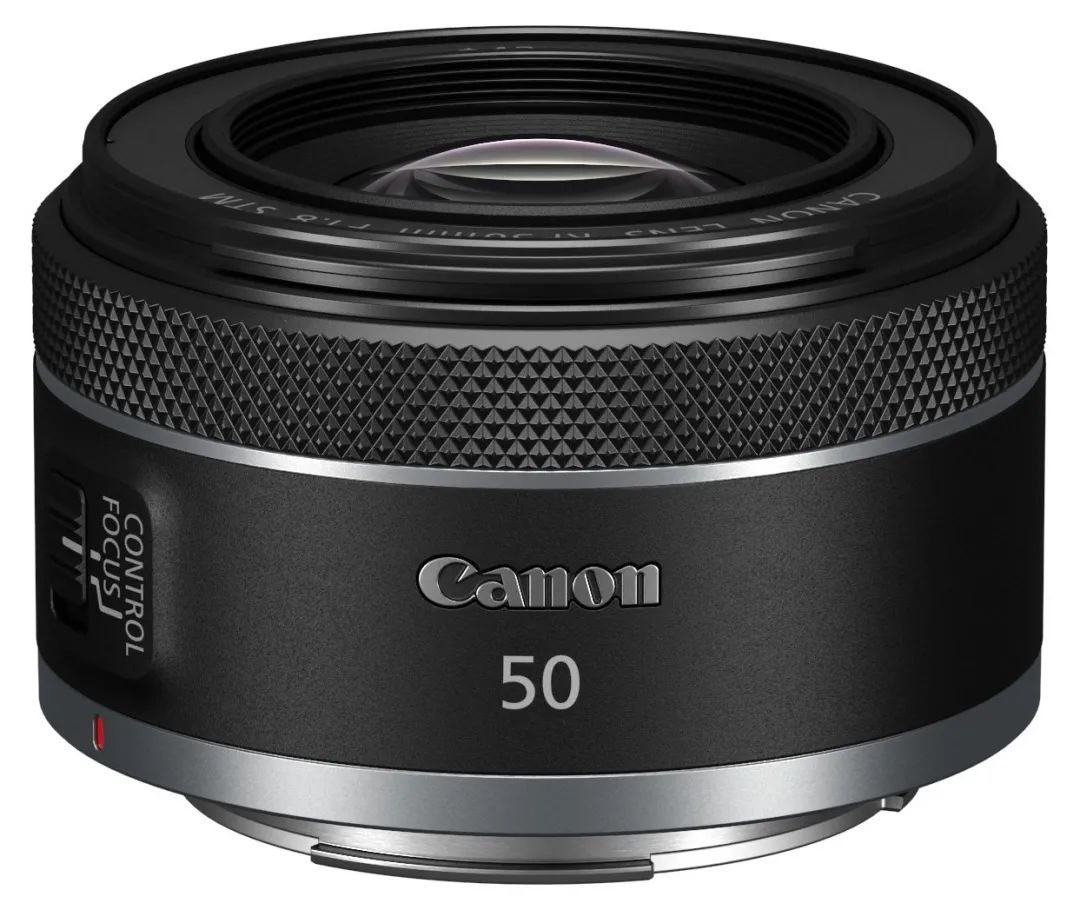 感动不?佳能rf 70-200mm f4 l is usm镜头现身