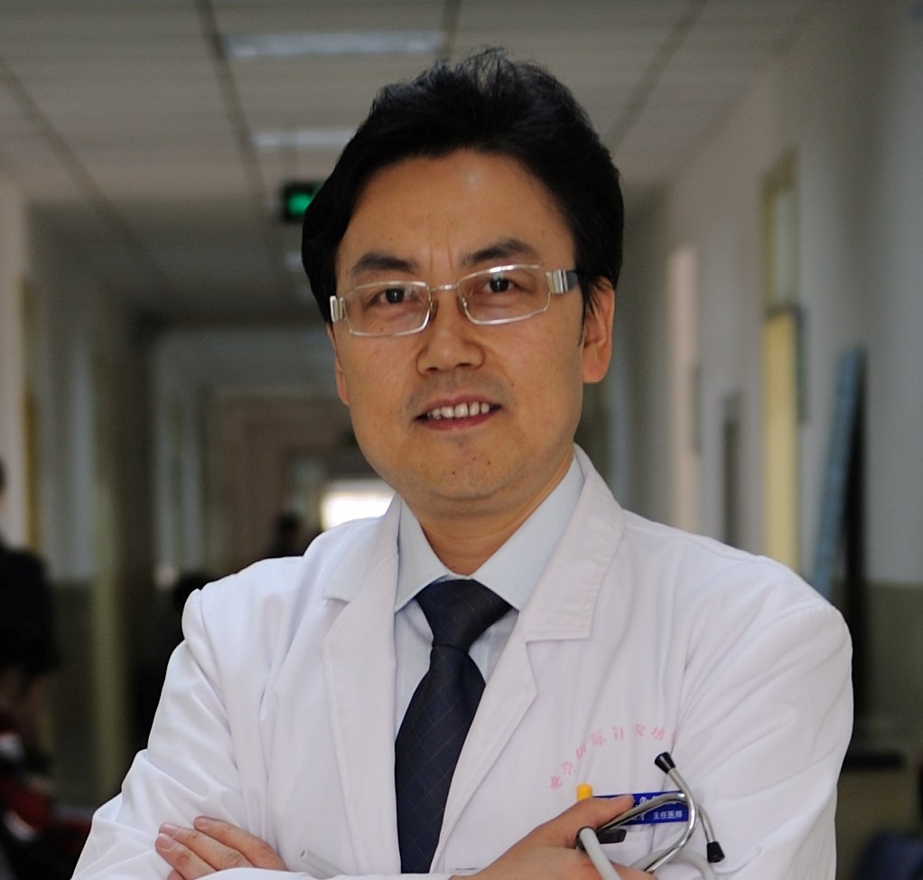 中国基层健康守护人(河南)第1期中医培训公益巡讲将于11月21日开班