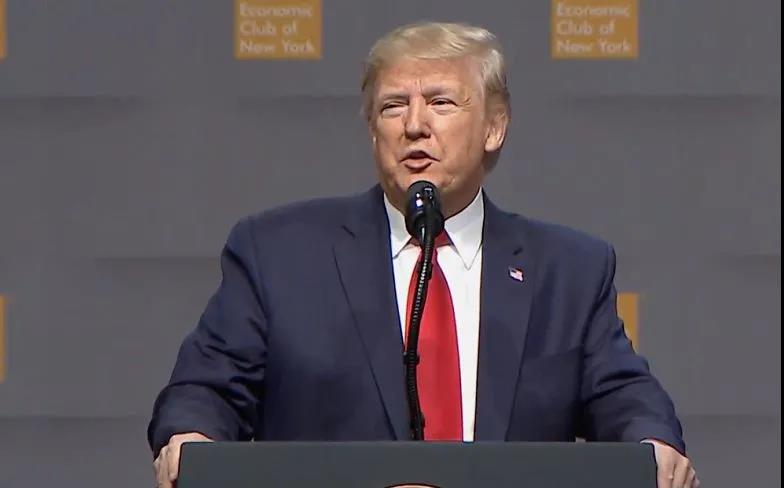 2020美国疫情gdp_2020全球GDP增速预测:美国-4.3%,印度-10.3%,中国呢(2)