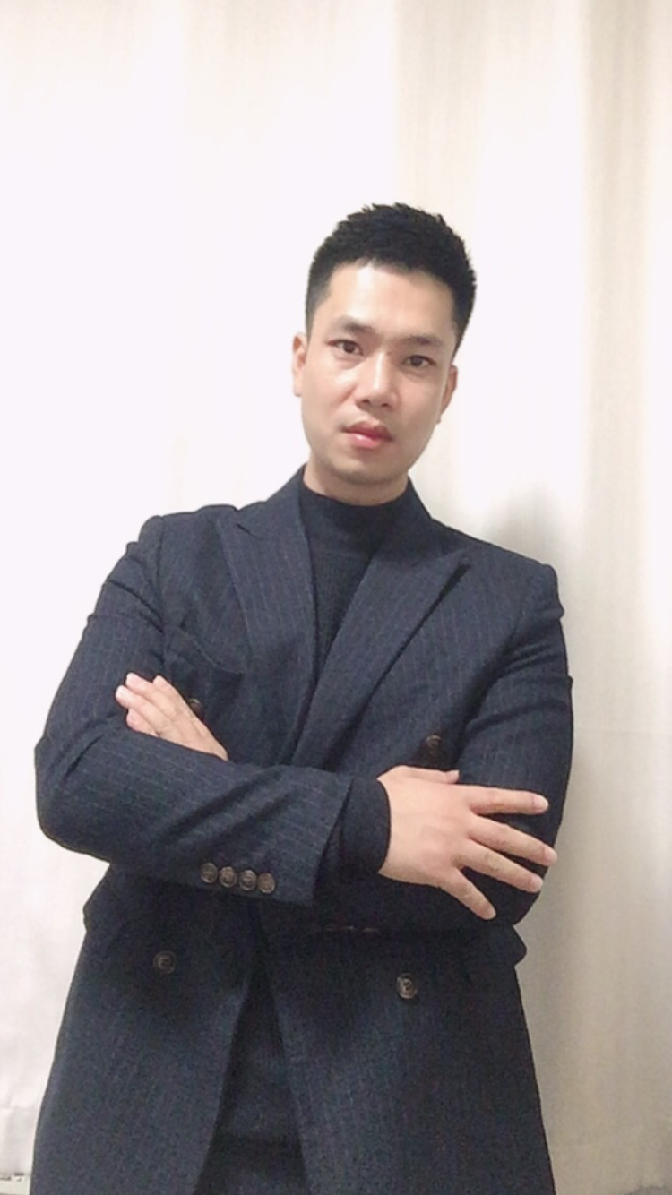 新声音丨这位歌手,把宁德话歌曲唱得好动听……|收鸭毛_新浪新闻