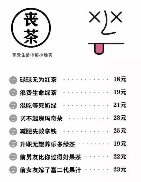 “打工人”梗冲上热搜：反鸡汤营销正当时？
