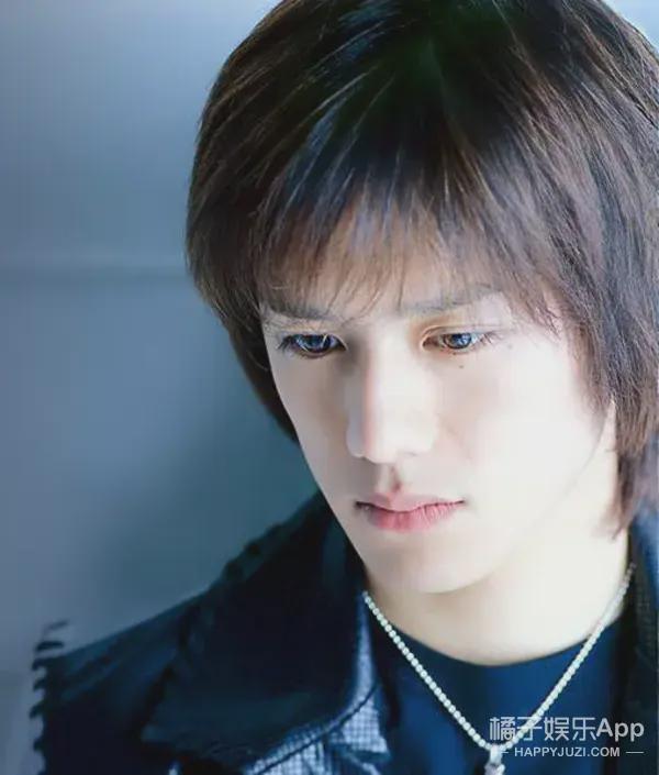 这个公司,有点东西.