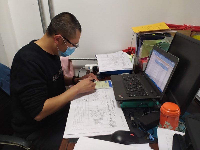 阜新人口_辽宁最新人口数据公布!其中阜新……(2)