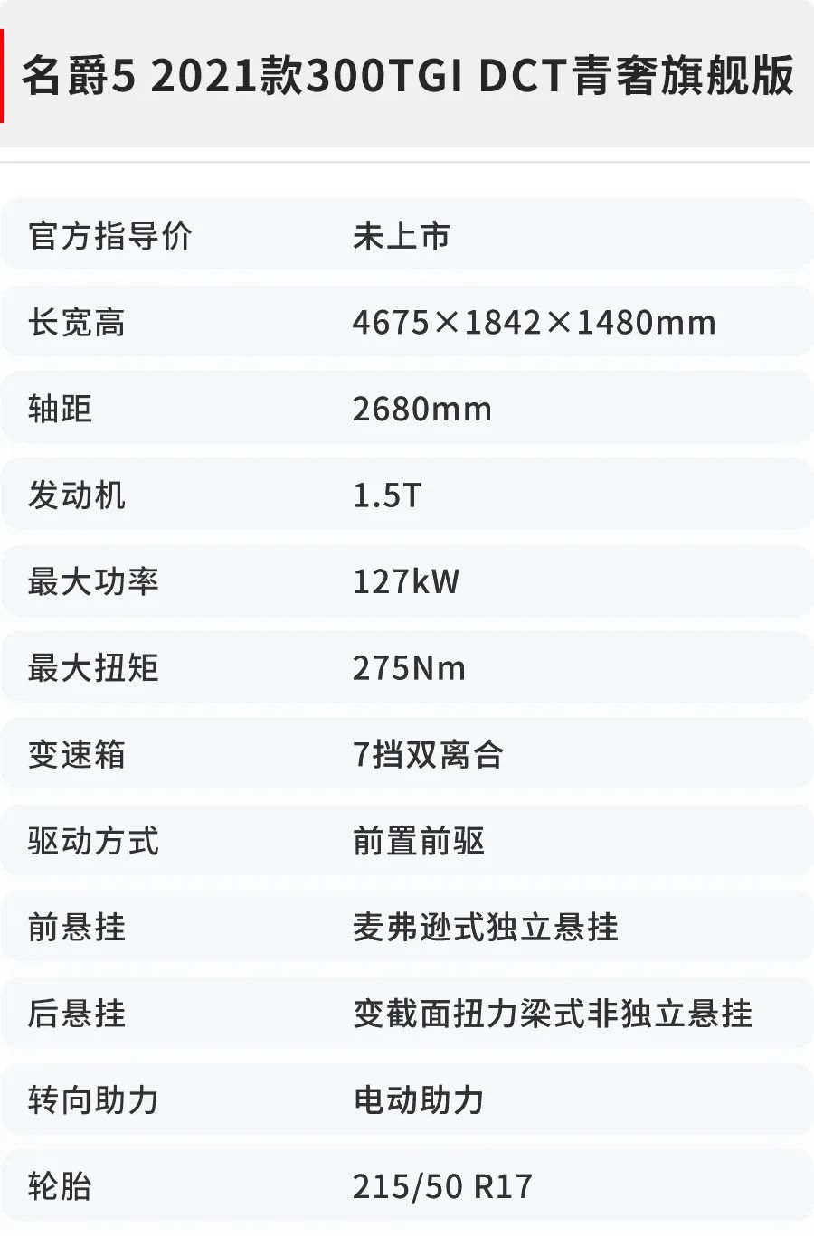 很黄很暴力10万元内高颜值精致家轿底盘紧致动力猛过几天就上市