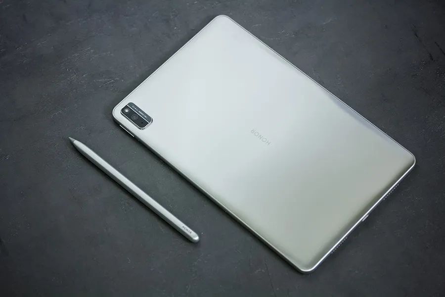 荣耀平板v6麒麟985支持5g才3000多元|华为平板|5g|荣耀平板v6_新浪