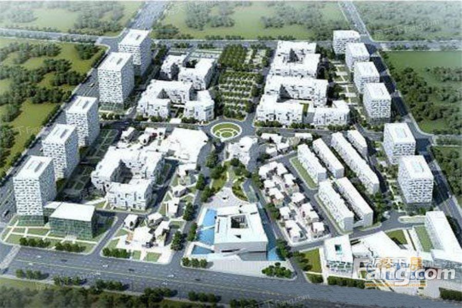 2020全国城市写字楼_2020年三季度20城市写字楼市场回顾与展望