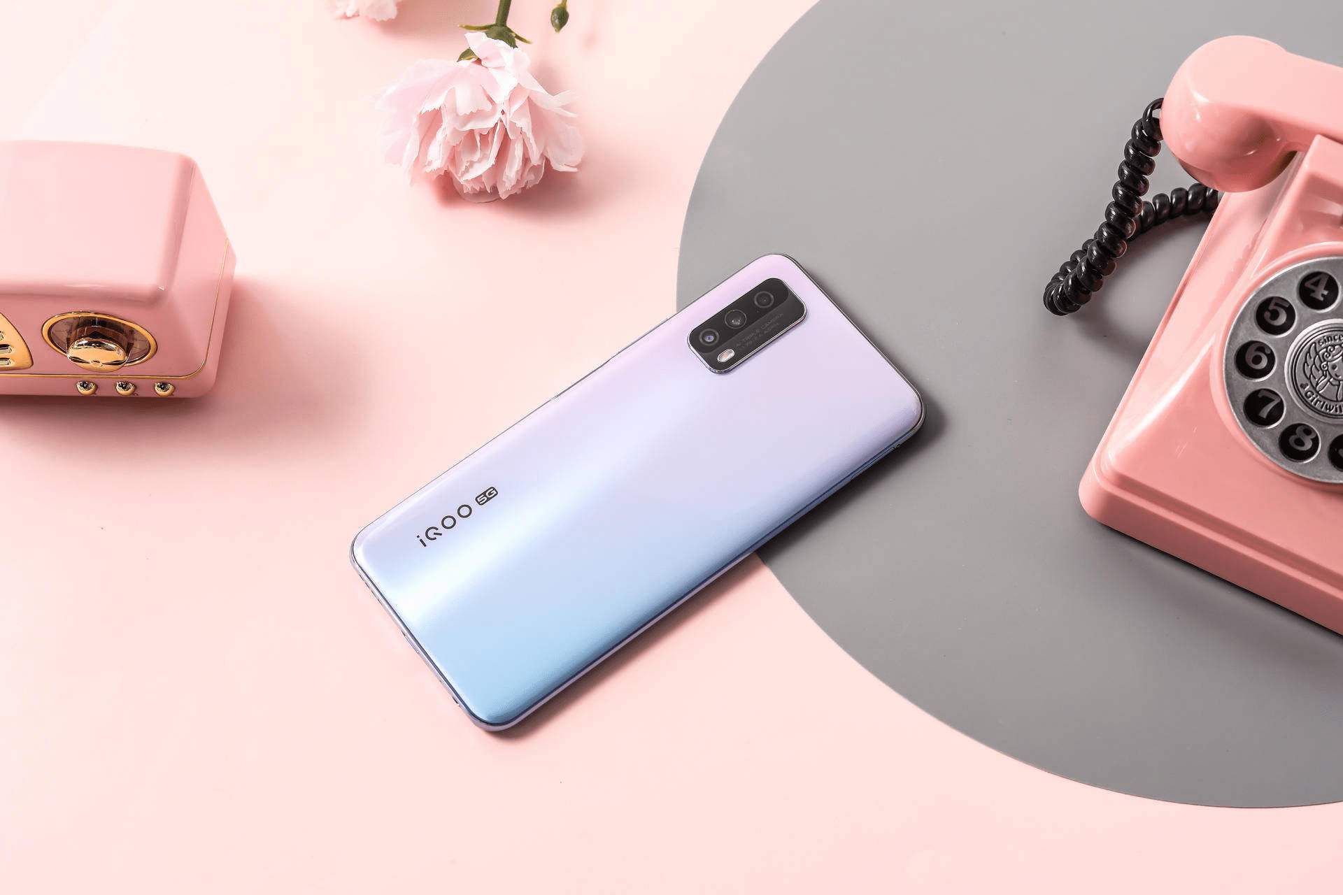 2020年国内品牌旗舰手机基本落幕!选手机从现在开始更轻松!