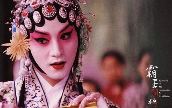 京剧脸谱——国粹你了解吗?|脸谱|京剧|国粹_新浪新闻