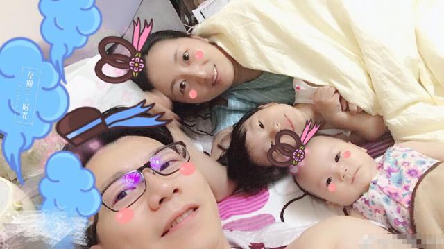 网曝奇葩说陈铭学术造假疑拆散他人婚姻上位本尊发声回应