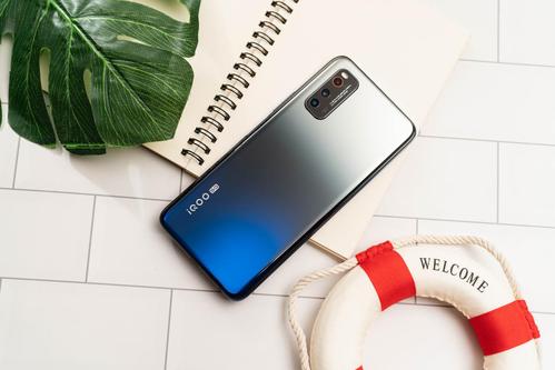 2020年国内品牌旗舰手机基本落幕!选手机从现在开始更轻松!