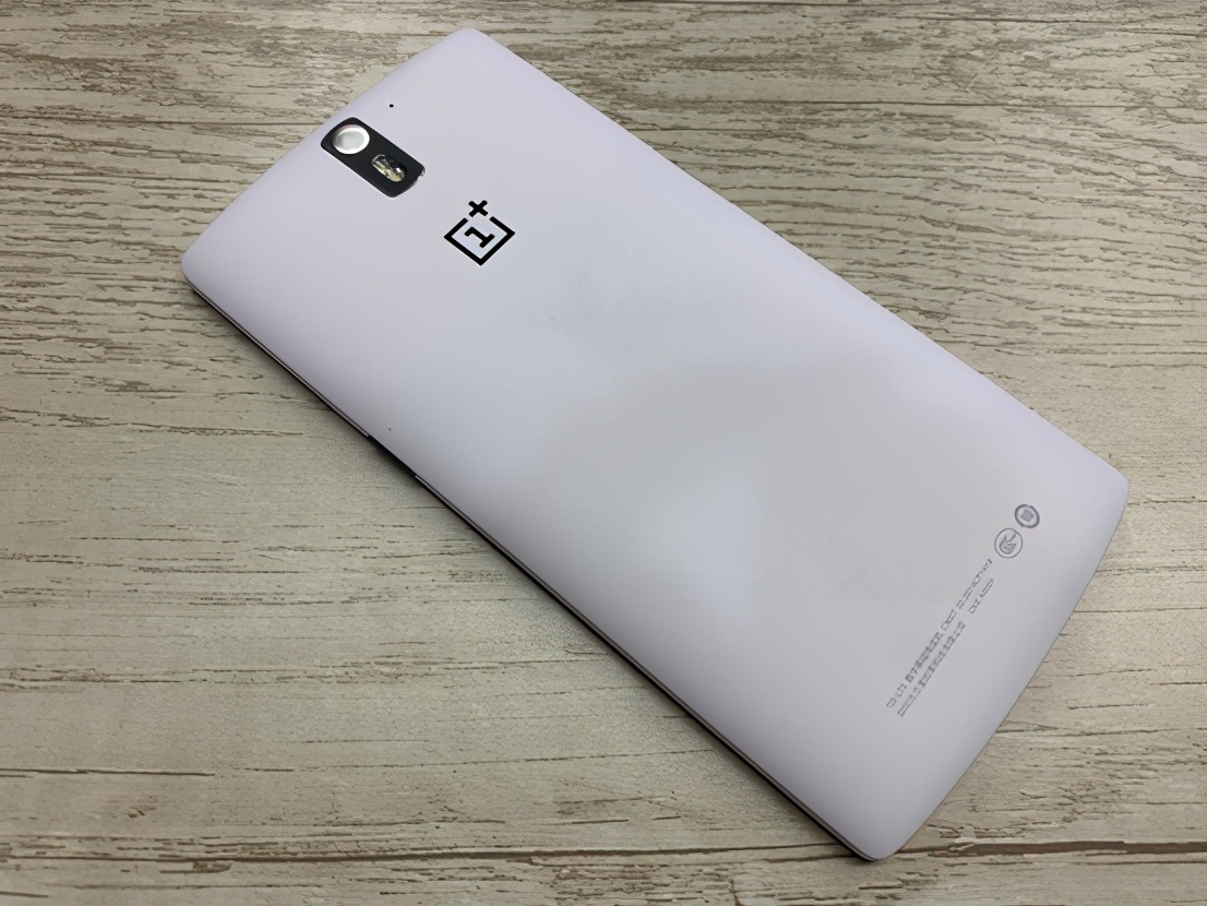 从一加1到一加8t一加手机带给我的那些回忆