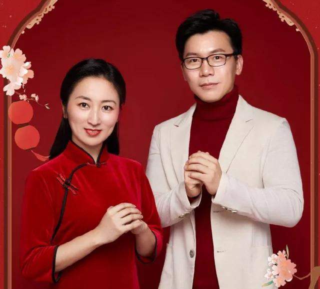 被曝学术造假与小三上位后,陈铭晒出法院裁定书反击