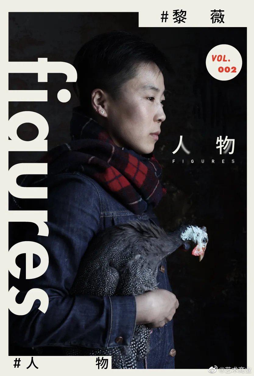 新闻搜索_新浪搜索_新浪网