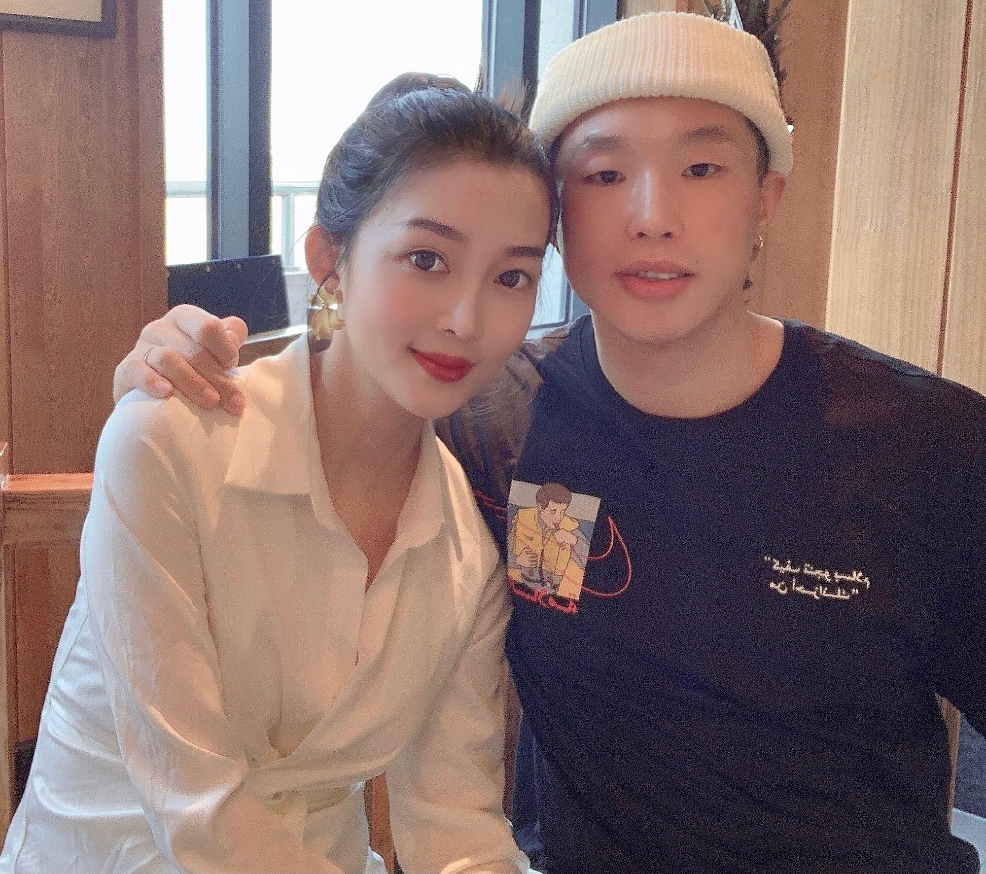 德云社开箱阵容曝光尚九熙张九南上榜何九华无缘孟周秦缺席