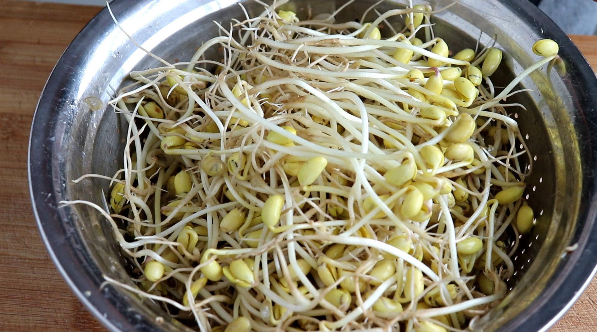 手工糯米糍粑糕:南方特色做法,红糖流心馅健康好吃,简单易学!