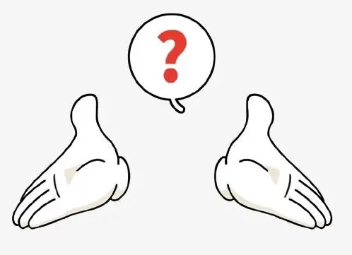 发个稿五大招式拆解软文营销的流量秘笈