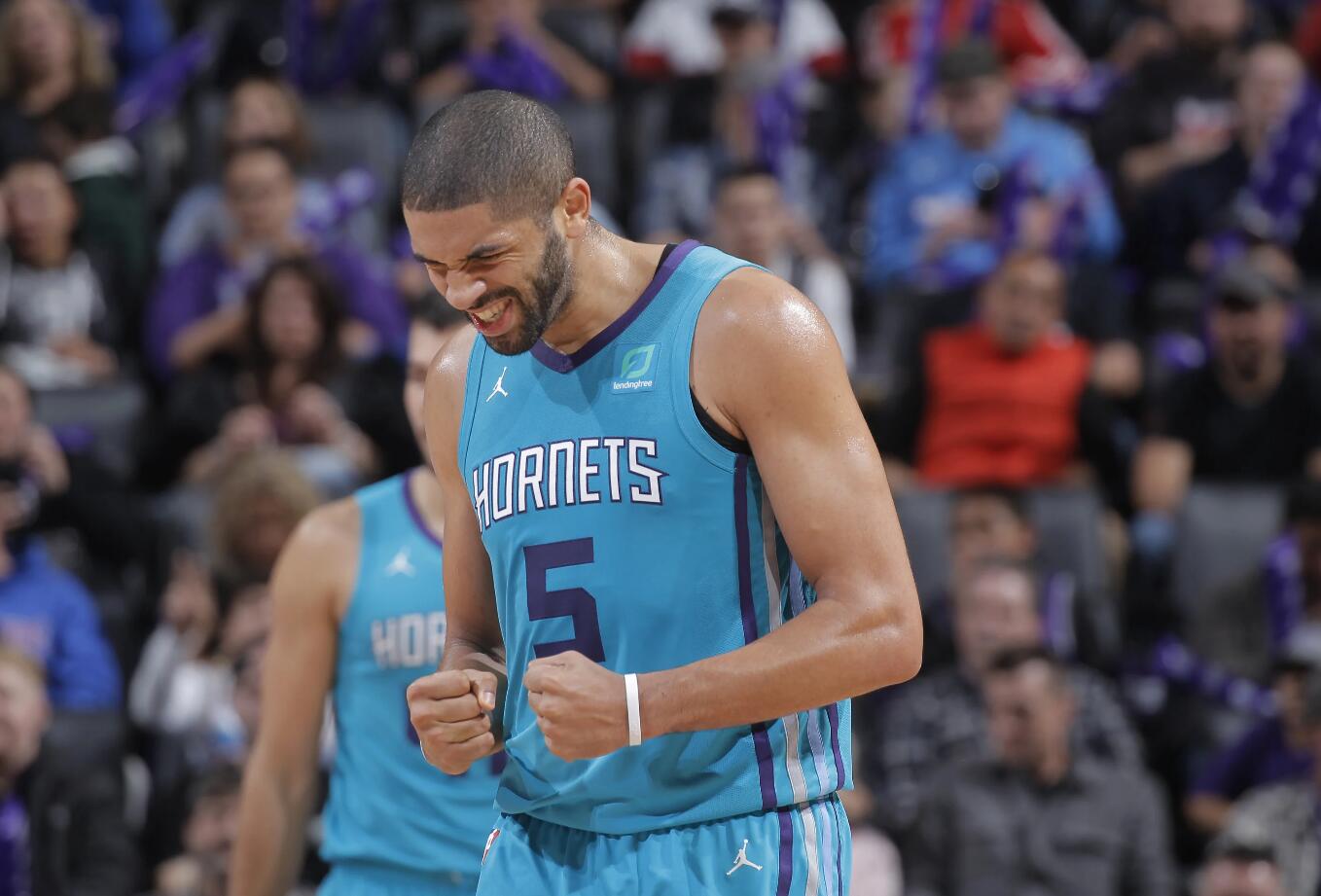 快船捡漏巴图姆真因曝光!他符合3大需求,名记却点出最大隐患