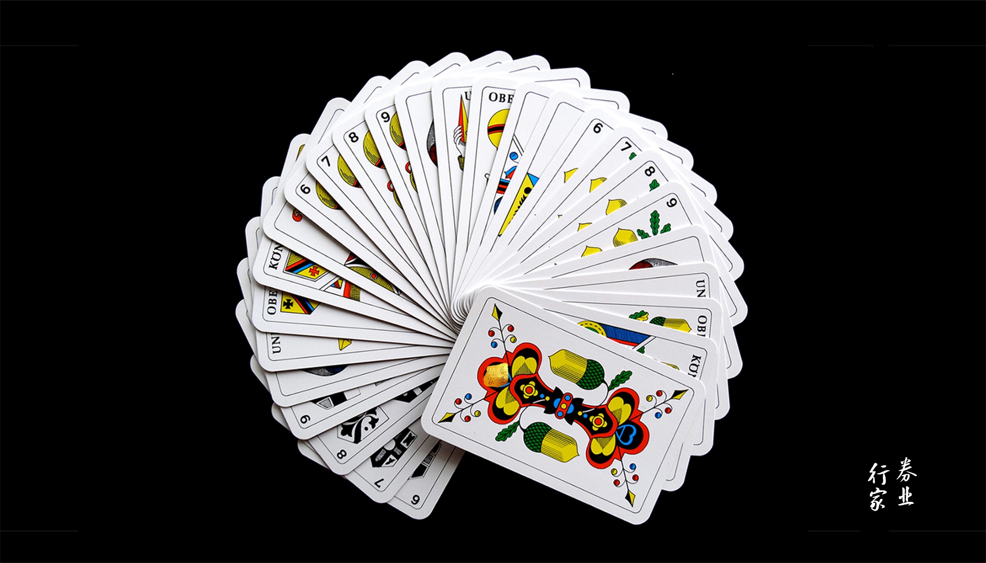 2020券商资管"发展"真的有那么好吗?