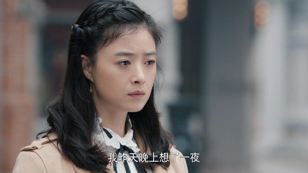 郭晓东主演的 为您推荐: 电视剧半生缘改名情深缘起播出,刘嘉玲,蒋欣