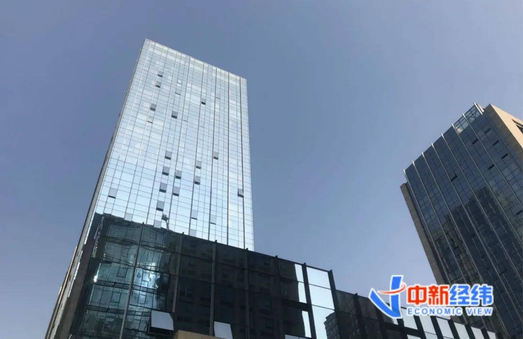 一套房降价100多万元 北京像素的商住房还值得买吗？