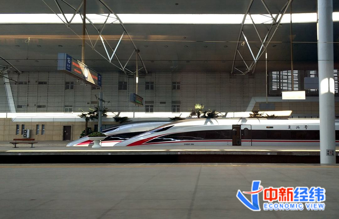 资料图 中新经纬 摄